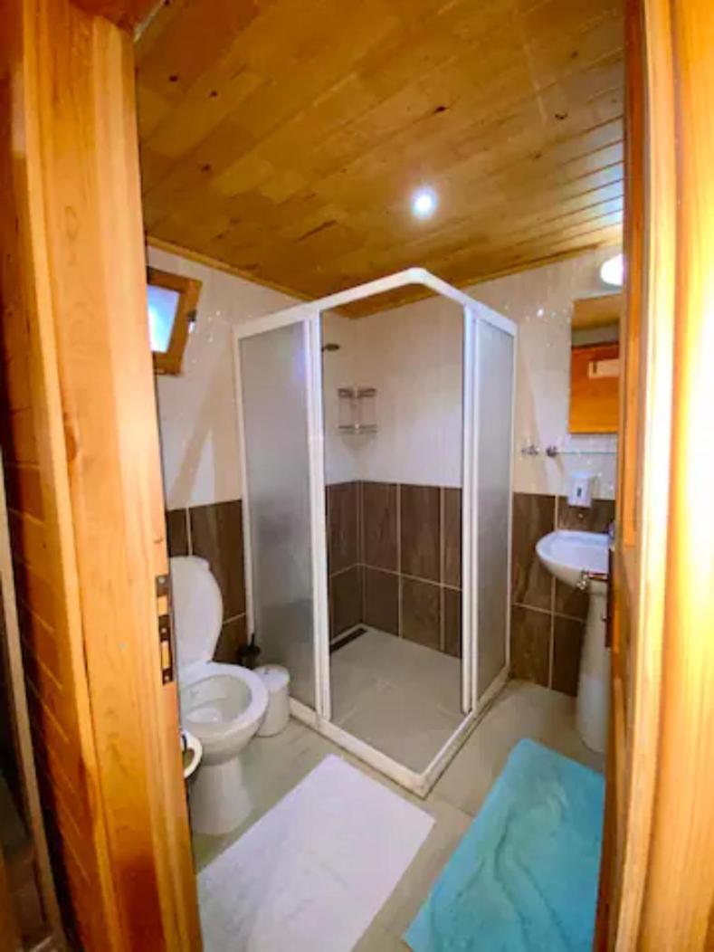 Safir B&B *